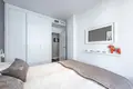 Apartamento 2 habitaciones 70 m² San Pedro Alcantara, Španjolska