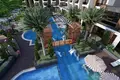 Mieszkanie 93 m² Alanya, Turcja