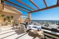 2 bedroom apartment 118 m² Benahavis, Spain