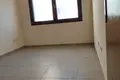 Büro 90 m² in Larnaka, Zypern