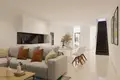 3 bedroom house 211 m² Finestrat, Spain