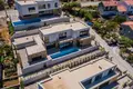 Villa 4 chambres 332 m² Grad Trogir, Croatie