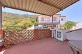 Dom 4 pokoi 112 m² Hiszpania, Hiszpania