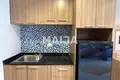 Apartamento  Pattaya City, Tailandia
