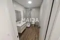 Квартира  Торревьеха, Испания