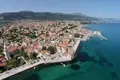 Villa 4 chambres 160 m² Kastel Stafilic, Croatie