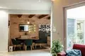 3 bedroom house  in Lija, Malta