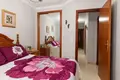 4 bedroom house 113 m² Spain, Spain
