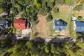 Atterrir 1 002 m² Lodz, Pologne