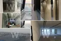 Prime Smart Commercial Space for Sale | Free Hold | Muscat Pavilion Muscat Hills-Oman