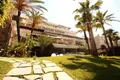 Apartamento 1 habitacion 92 m² San Pedro Alcantara, Španjolska
