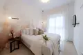 Ático 2 habitaciones 89 m² Urbanizacion Dona Pepa, Španjolska