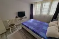 1 bedroom apartment 30 m² in Budva, Montenegro