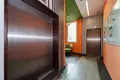 Apartamento 3 habitaciones 65 m² Minsk, Belarús