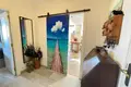 Mieszkanie 3 pokoi 117 m² Dos Hermanas, Hiszpania