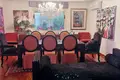 4 bedroom apartment 245 m² Germasogeia, Cyprus