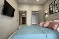 Mieszkanie 1 pokój 55 m² Odessa, Ukraina