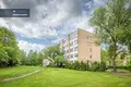 Wohnung 2 zimmer 34 m² Kaunas, Litauen