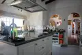 Dom 4 pokoi 520 m² Mijas, Hiszpania