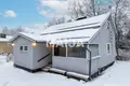 Haus 3 zimmer 105 m² Kemi, Finnland