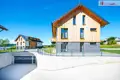 Wohnung 52 m² Schwarzbach, Tschechien