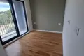 Apartment  Tivat, Montenegro