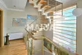 Квартира 4 комнаты 143 м² Марупе, Латвия