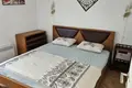 Appartement 2 chambres 60 m² Sutomore, Monténégro