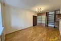 Mieszkanie 50 m² Mińsk, Białoruś
