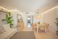 Appartement 3 chambres 135 m² Estepona, Espagne