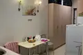 Nieruchomości komercyjne 177 m² Odessa, Ukraina