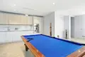 Дом 5 спален 410 м² Ricmar, Испания