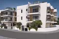 Apartamento 2 habitaciones 87 m² Erimi Municipality, Chipre