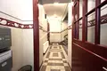 Квартира 4 комнаты 134 м² Рига, Латвия