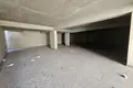 Office  in Germasogeia, Cyprus