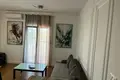 Wohnung 1 Schlafzimmer  Montenegro, Montenegro