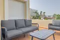 Villa 4 chambres 306 m² Benalmadena, Espagne