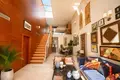 3 bedroom house 362 m² Benahavis, Spain
