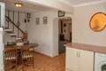 Maison 2 chambres 99 m² Dos Hermanas, Espagne