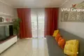 Apartamento 1 habitacion  Arona, Španjolska