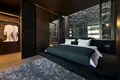 Villa de 4 habitaciones 313 m² Tibubeneng, Indonesia