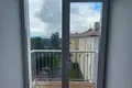 1 bedroom apartment 48 m² Polatsk, Belarus