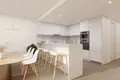 3-Schlafzimmer-Bungalow 117 m² Cartagena, Spanien
