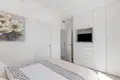 3 bedroom villa 114 m² Los Alcazares, Spain