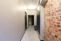 2 bedroom apartment 60 m² Riga, Latvia