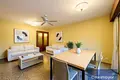 Appartement 104 m² Alicante, Espagne