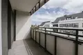 2 room apartment 63 m² Wrocław, Poland