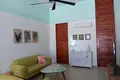 Дом 3 спальни 1 384 м² Прогресо, Мексика