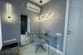 Apartamento 4 habitaciones 250 m² Evenkiysky Rayon, Rusia