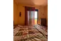 Appartement 2 chambres 65 m² Golem, Albanie